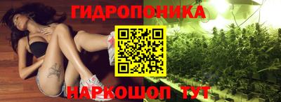 стаф Ярцево